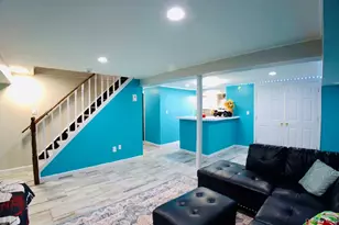 3532 Waverly Ave, Seaford, NY 11783 - Photo 13