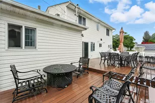 3532 Waverly Ave, Seaford, NY 11783 - Photo 17