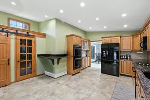 3532 Waverly Ave, Seaford, NY 11783 - Photo 3