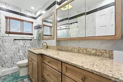 3532 Waverly Avenue, Seaford, NY 11783 - Photo 9