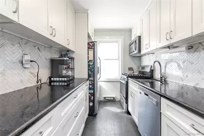 251-26 71st Avenue #86A, Bellerose, NY 11426 - Photo 9