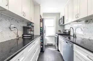 251-26 71st Ave, Bellerose, NY 11426 - Photo 9