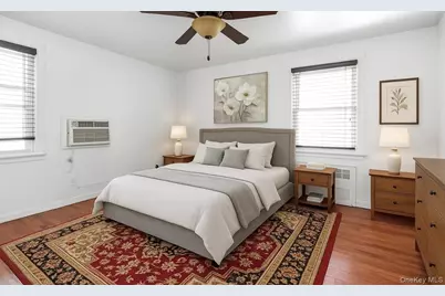 251-26 71st Avenue #86A, Bellerose, NY 11426 - Photo 7