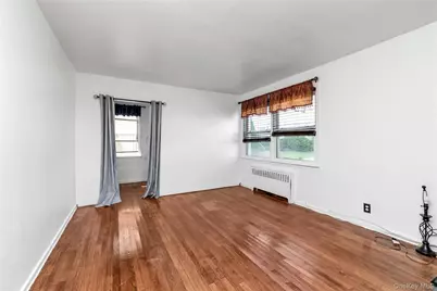 251-26 71st Avenue #86A, Bellerose, NY 11426 - Photo 11