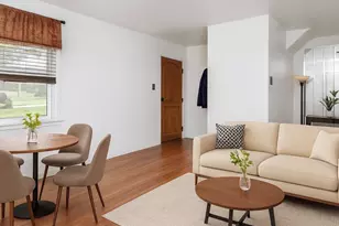 251-26 71st Ave, Bellerose, NY 11426 - Photo 15