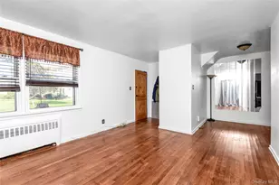 251-26 71st Ave, Bellerose, NY 11426 - Photo 5