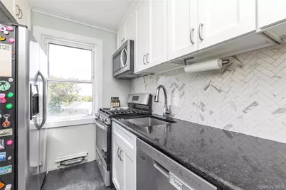 251-26 71st Avenue #86A, Bellerose, NY 11426 - Photo 5