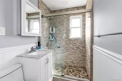 251-26 71st Avenue #86A, Bellerose, NY 11426 - Photo 11