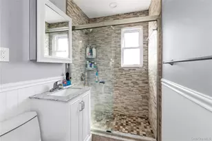 251-26 71st Ave, Bellerose, NY 11426 - Photo 11