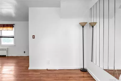 251-26 71st Avenue #86A, Bellerose, NY 11426 - Photo 13