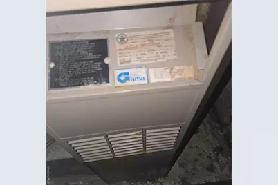 452 Somerset Drive #F, Pearl River, NY 10965 - Photo 19