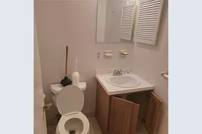 452 Somerset Drive #F, Pearl River, NY 10965 - Photo 7