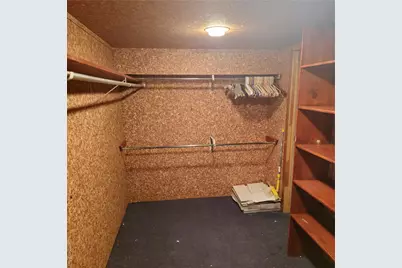 452 Somerset Drive #F, Pearl River, NY 10965 - Photo 17