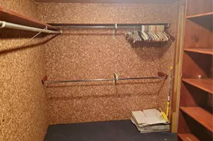 452 Somerset Dr, Pearl River, NY 10965 - Photo 17