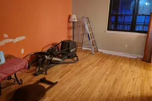 452 Somerset Dr, Pearl River, NY 10965 - Photo 5