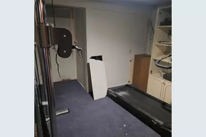 452 Somerset Drive #F, Pearl River, NY 10965 - Photo 11