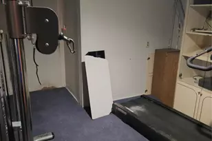 452 Somerset Dr, Pearl River, NY 10965 - Photo 11