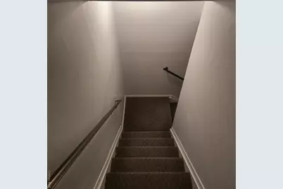 452 Somerset Drive #F, Pearl River, NY 10965 - Photo 13