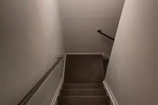 452 Somerset Dr, Pearl River, NY 10965 - Photo 13