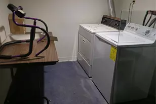 452 Somerset Dr, Pearl River, NY 10965 - Photo 15