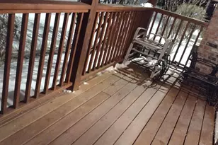 452 Somerset Dr, Pearl River, NY 10965 - Photo 3