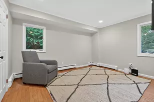 140 Ocean Ave, Northport, NY 11768 - Photo 21