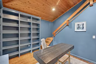 140 Ocean Ave, Northport, NY 11768 - Photo 23