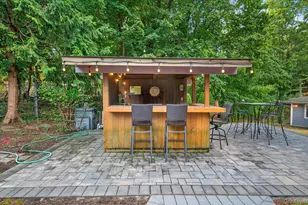 140 Ocean Ave, Northport, NY 11768 - Photo 31