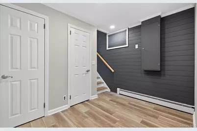 140 Ocean Avenue, Northport, NY 11768 - Photo 25