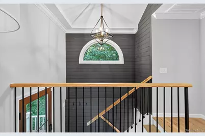 140 Ocean Avenue, Northport, NY 11768 - Photo 9