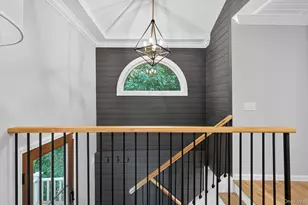 140 Ocean Ave, Northport, NY 11768 - Photo 9