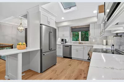 140 Ocean Avenue, Northport, NY 11768 - Photo 5