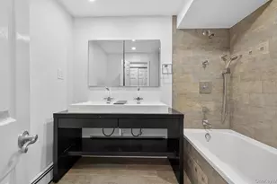 140 Ocean Ave, Northport, NY 11768 - Photo 27