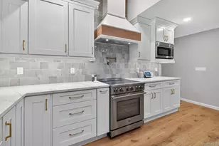 140 Ocean Ave, Northport, NY 11768 - Photo 7