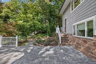 140 Ocean Ave, Northport, NY 11768 - Photo 35