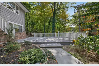 140 Ocean Avenue, Northport, NY 11768 - Photo 37