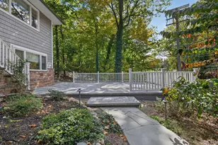 140 Ocean Ave, Northport, NY 11768 - Photo 37