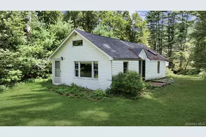 12 Kiernan Glen, Cuddebackville, NY 12729 - Photo 3