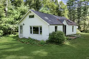 12 Kiernan Glen, Cuddebackville, NY 12729 - Photo 3