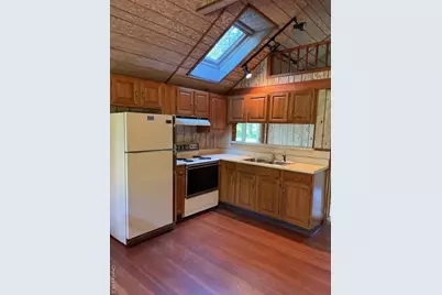 12 Kiernan Glen, Cuddebackville, NY 12729 - Photo 25