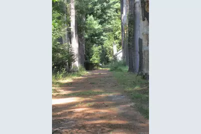 12 Kiernan Glen, Cuddebackville, NY 12729 - Photo 11