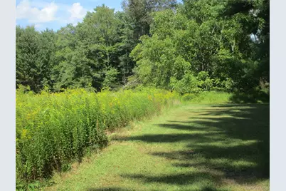 12 Kiernan Glen, Cuddebackville, NY 12729 - Photo 13