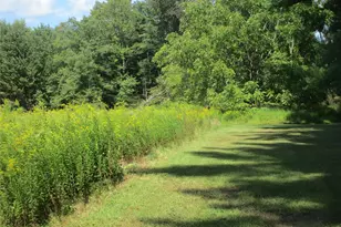 12 Kiernan Glen, Cuddebackville, NY 12729 - Photo 13