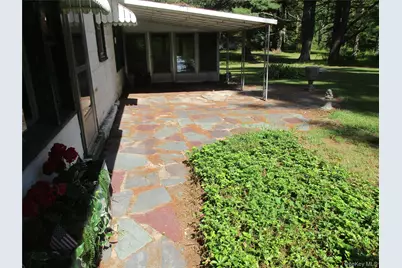 12 Kiernan Glen, Cuddebackville, NY 12729 - Photo 9