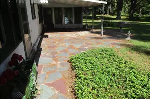 12 Kiernan Glen, Cuddebackville, NY 12729 - Photo 9