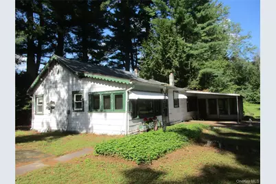 12 Kiernan Glen, Cuddebackville, NY 12729 - Photo 7