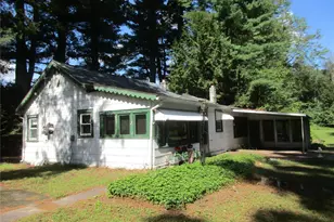 12 Kiernan Glen, Cuddebackville, NY 12729 - Photo 7