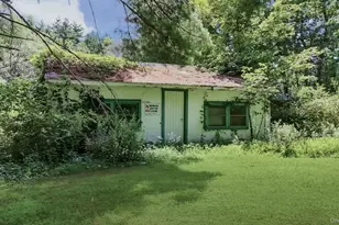 12 Kiernan Glen, Cuddebackville, NY 12729 - Photo 27