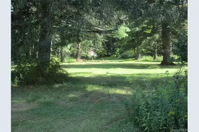 12 Kiernan Glen, Cuddebackville, NY 12729 - Photo 31