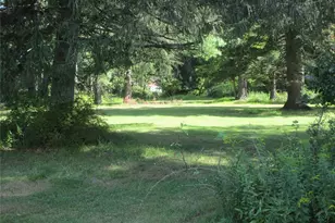 12 Kiernan Glen, Cuddebackville, NY 12729 - Photo 31